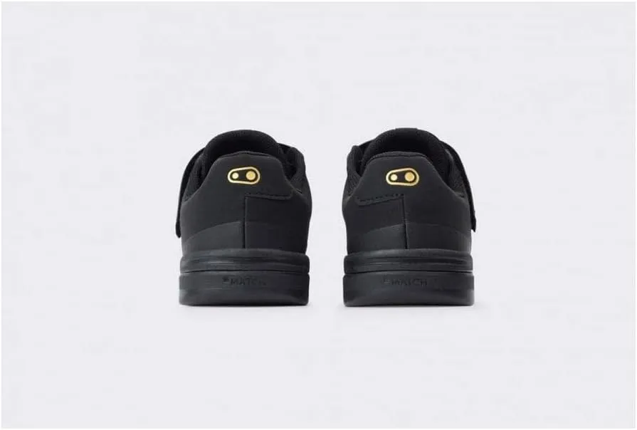 Crankbrothers Unisex-Adult Stamp BOA