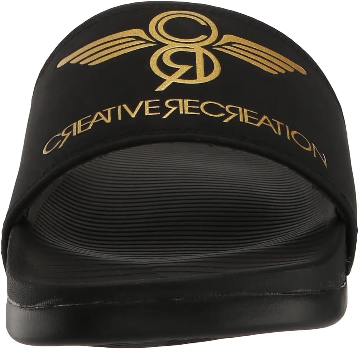 Creative Recreation Men's Casual Slide Sandal