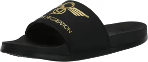 Creative Recreation Men's Casual Slide Sandal