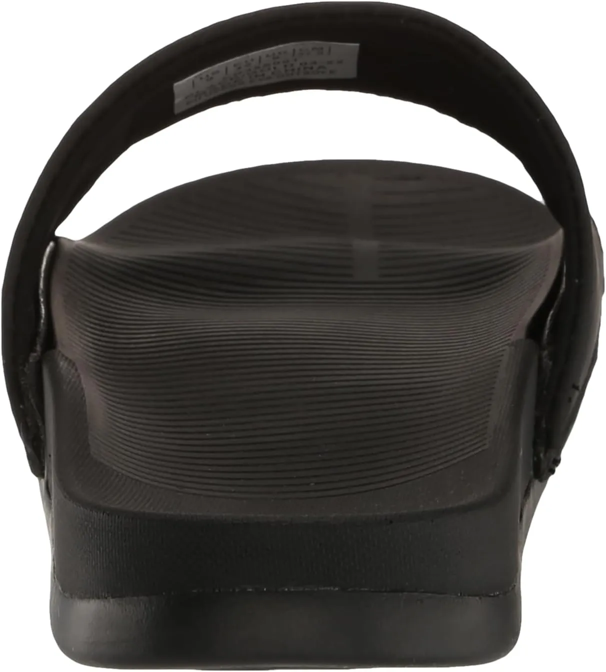 Creative Recreation Men's Casual Slide Sandal