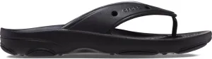 Crocs Unisex-Adult All-Terrain Flip Flop