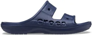 Crocs Unisex-Adult Baya Slide Sandal