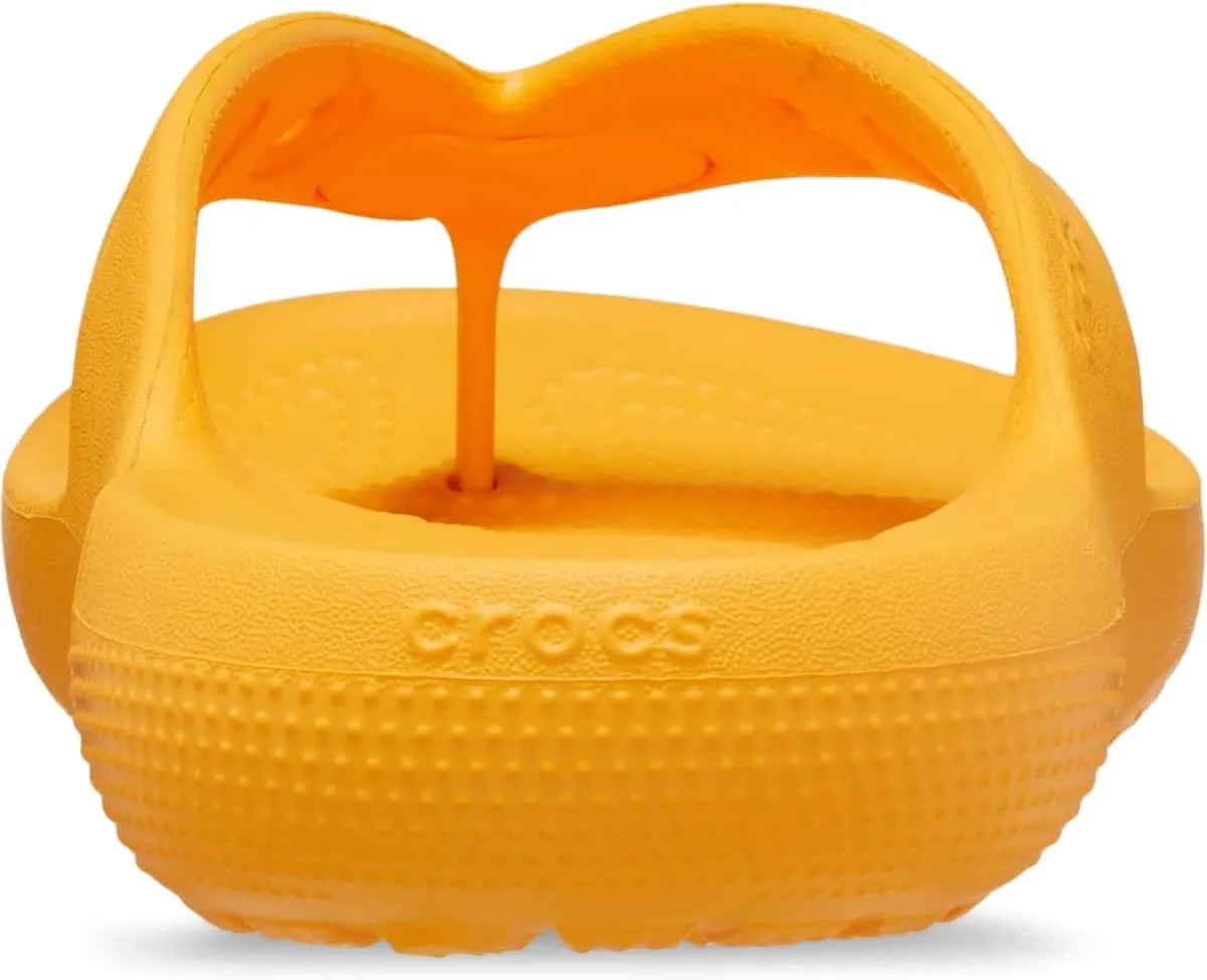 Crocs Unisex-Adult Classic Flip V2 Flop
