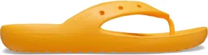 Crocs Unisex-Adult Classic Flip V2 Flop