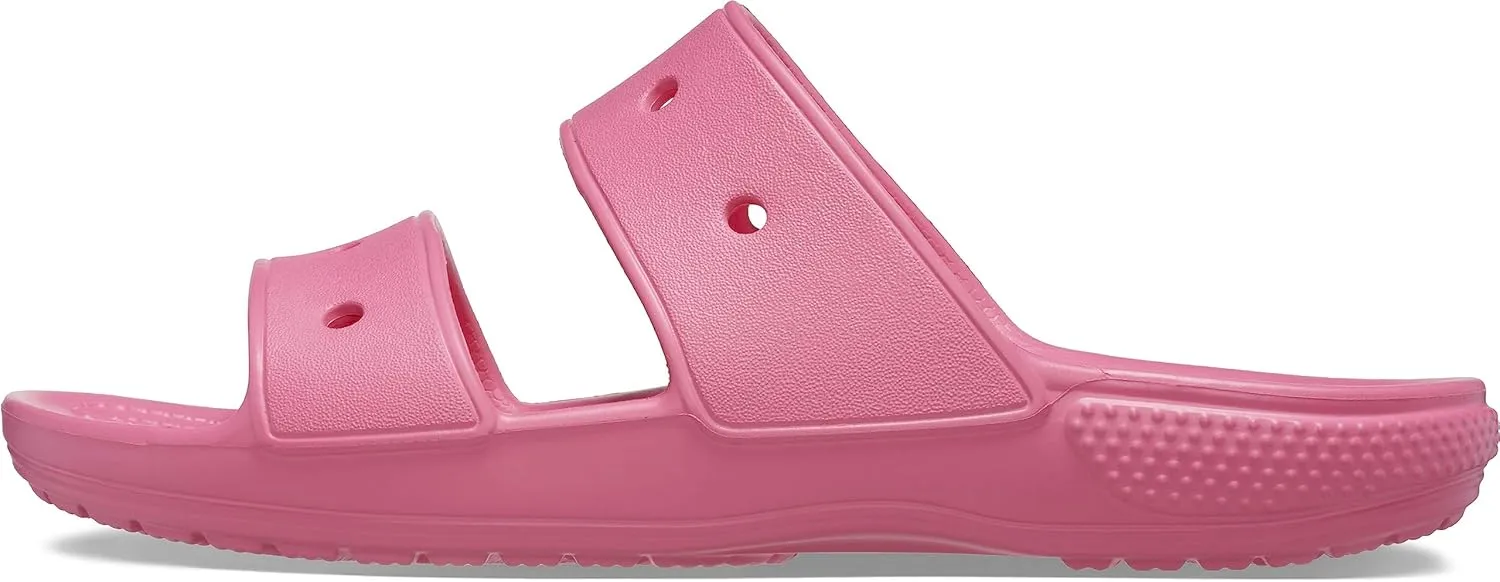 Crocs Unisex-Adult Classic Sandal