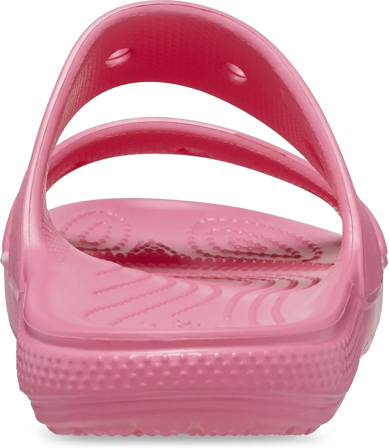 Crocs Unisex-Adult Classic Sandal