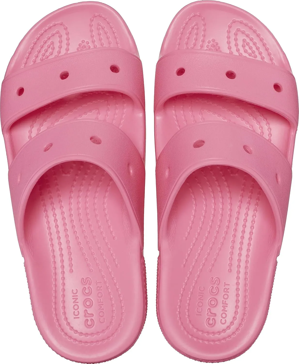 Crocs Unisex-Adult Classic Sandal
