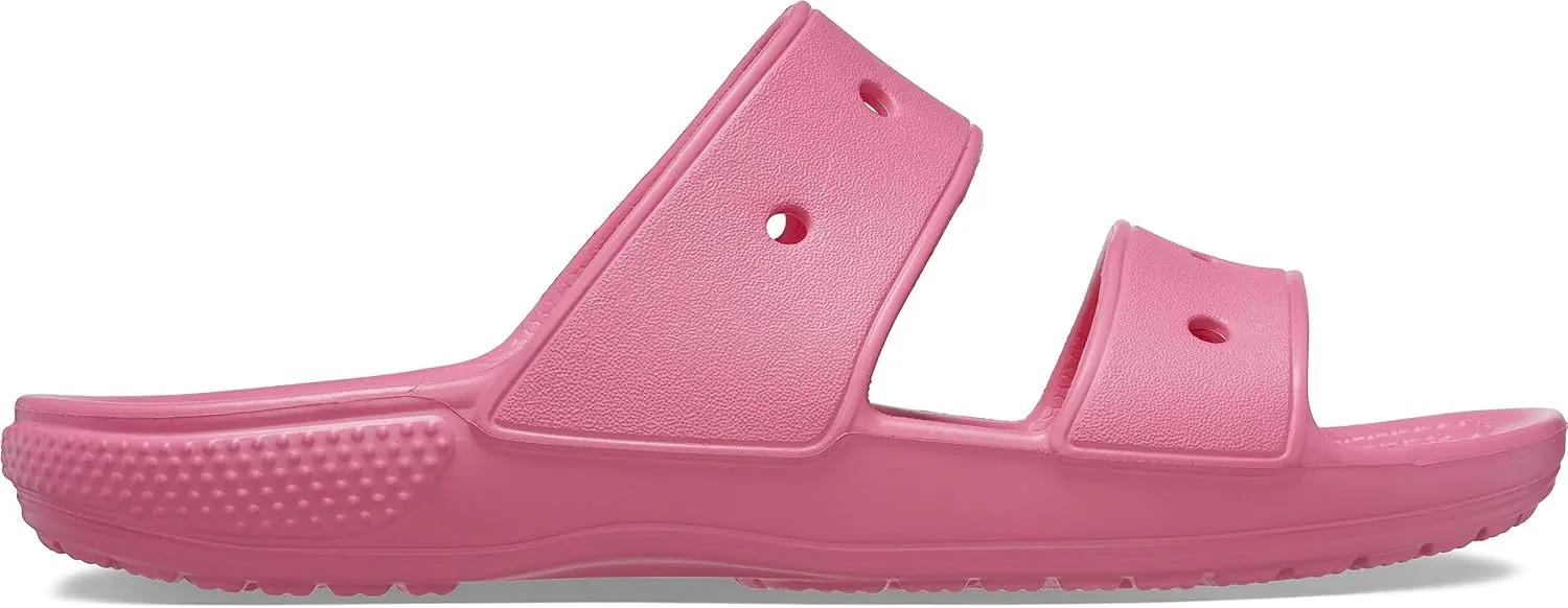 Crocs Unisex-Adult Classic Sandal
