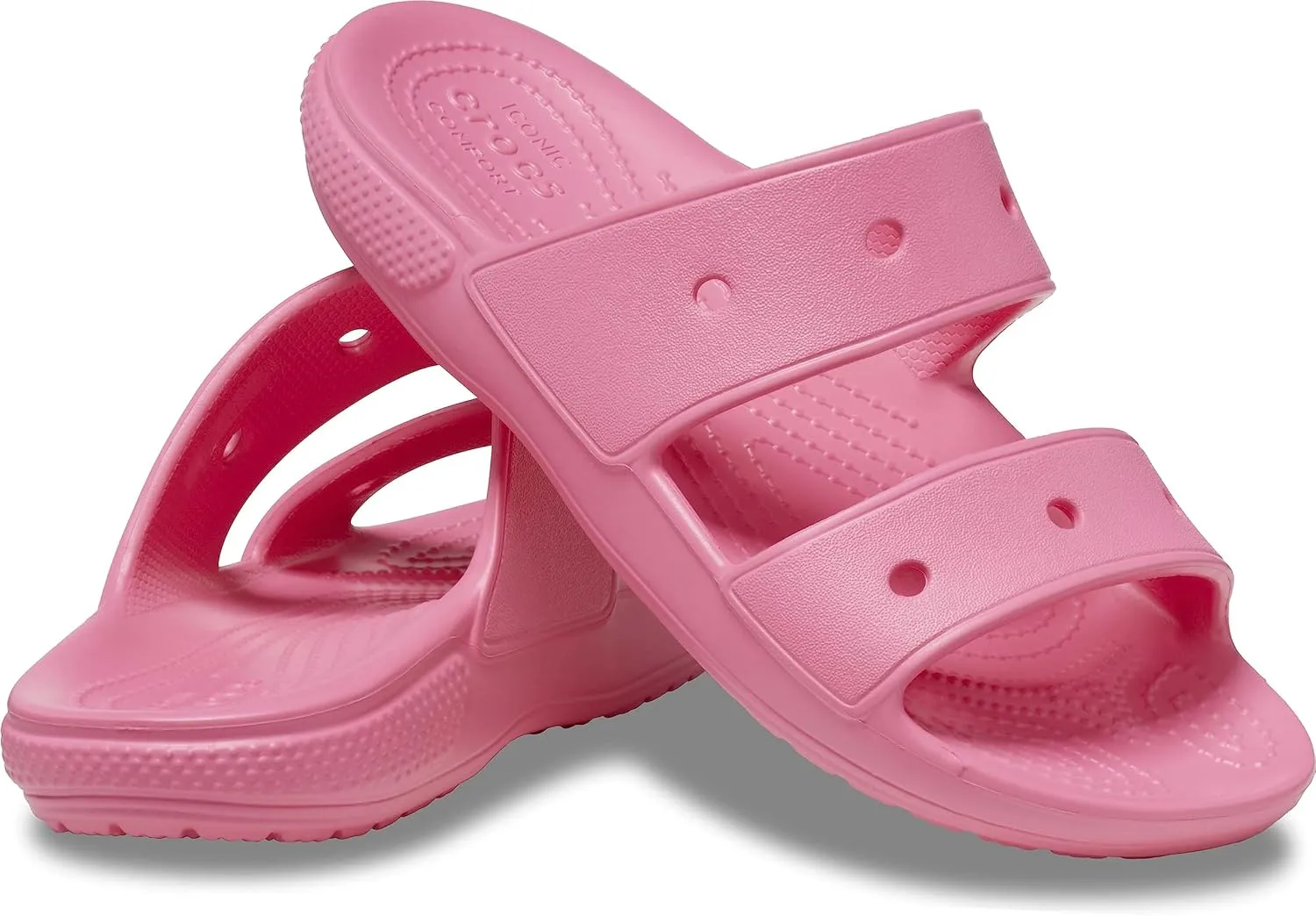 Crocs Unisex-Adult Classic Sandal
