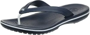 Crocs Unisex Adult Crocband Flip Flop Sandal