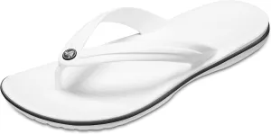 Crocs Unisex Adult Crocband Flip Flop Sandal