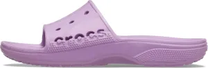 Crocs Unisex-Adult Via Slide