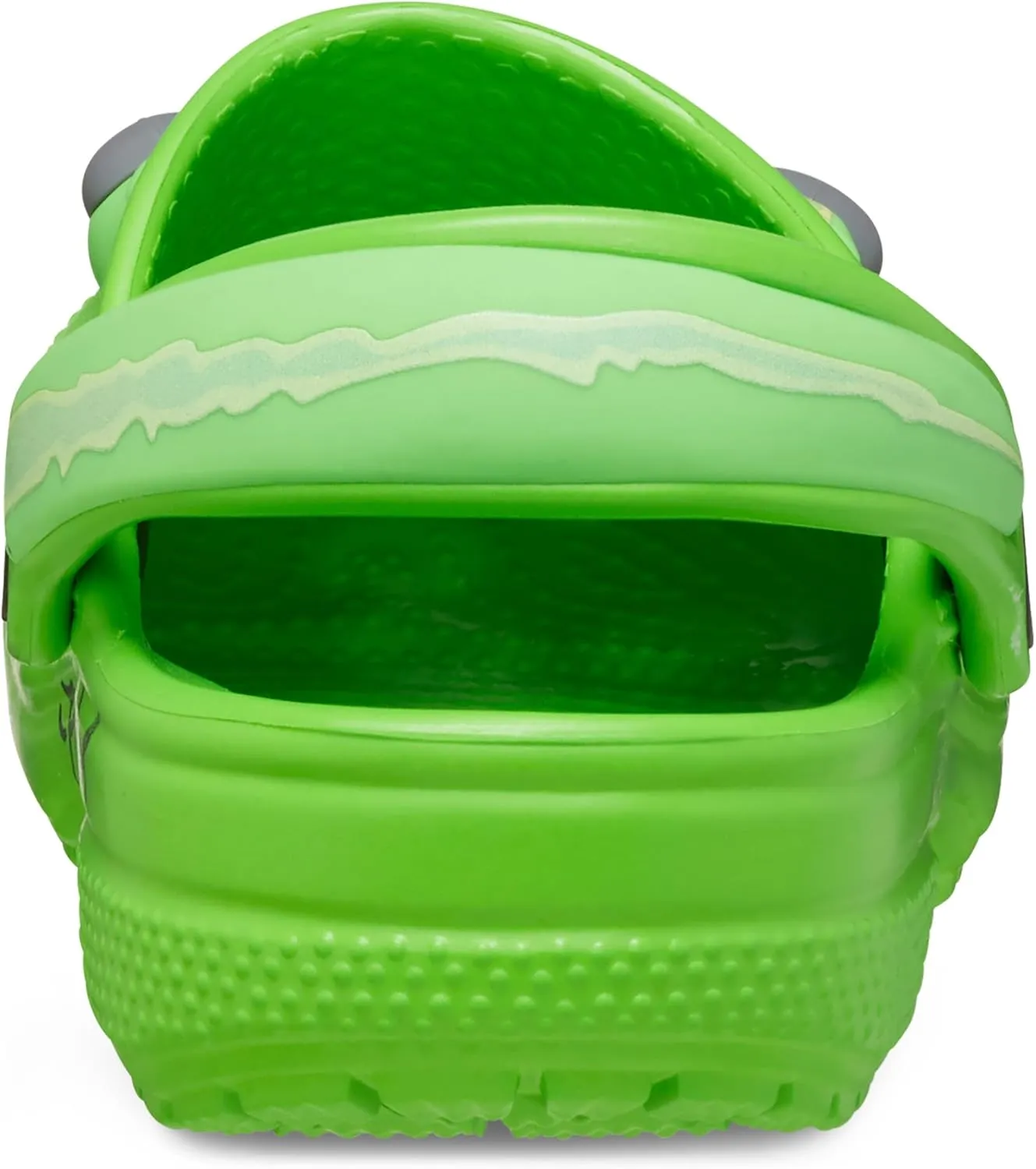 Crocs Unisex-Child Classic Clogs with Jibbitz Shoe Charms (Little Big Kid)