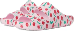 Crocs Unisex Classic Sandals 2.0 Slide
