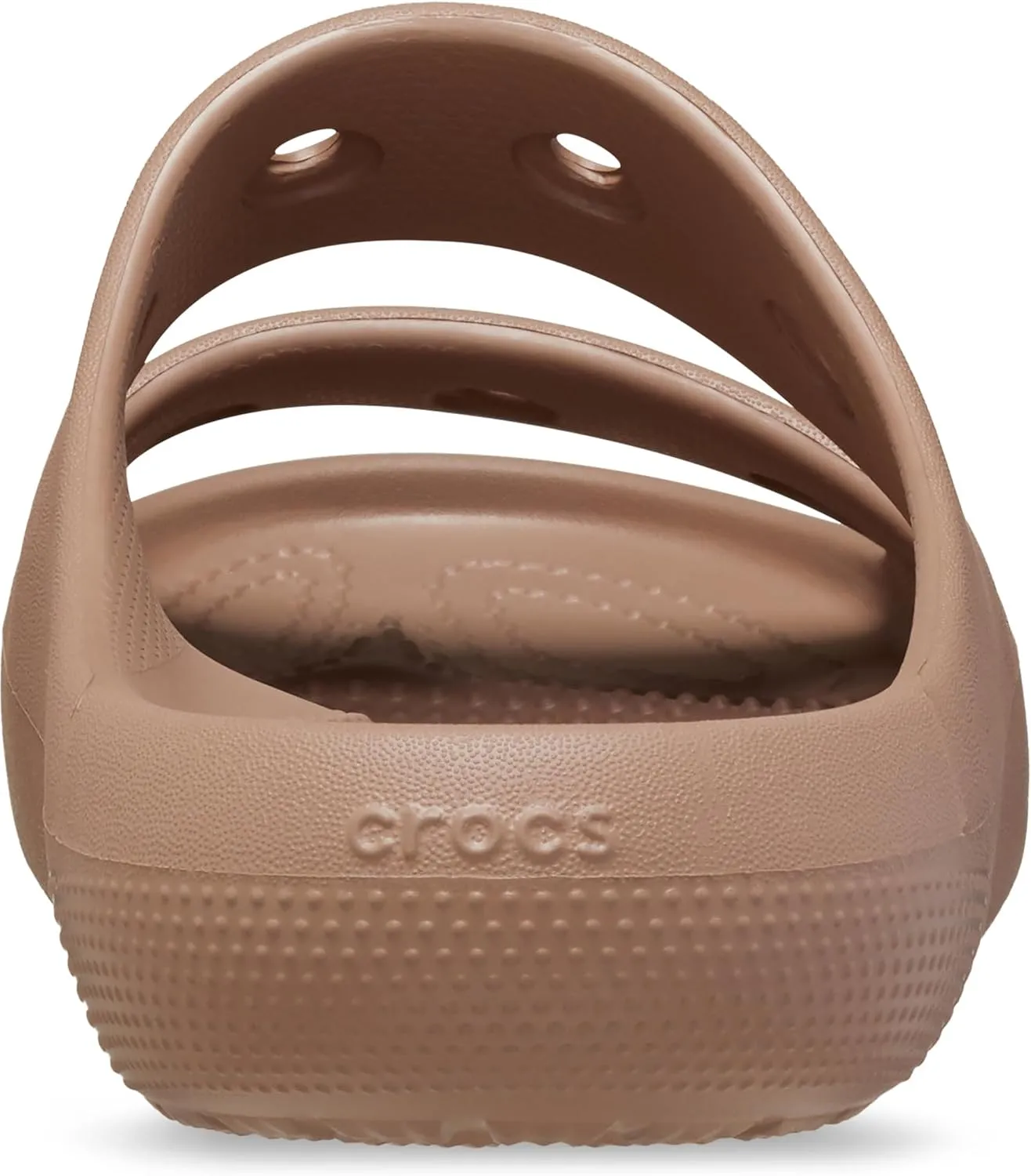 Crocs Unisex Classic Sandals 2.0 Slide
