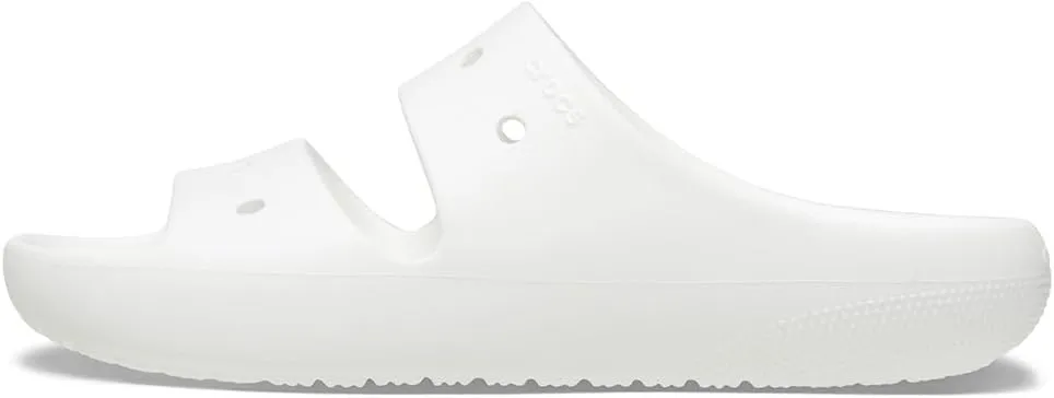 Crocs Unisex Classic Sandals 2.0 Slide