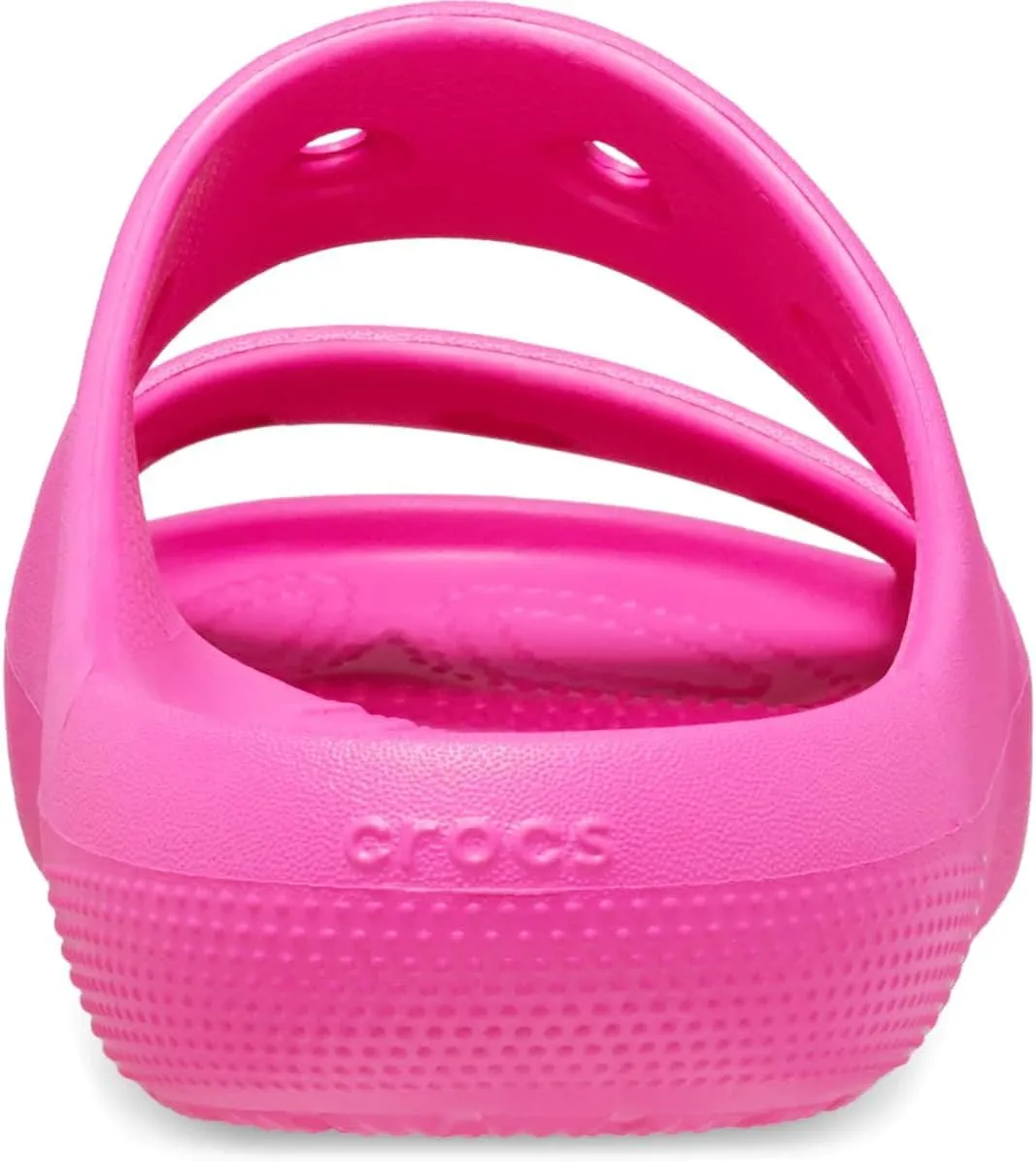 Crocs Unisex Classic Sandals 2.0 Slide