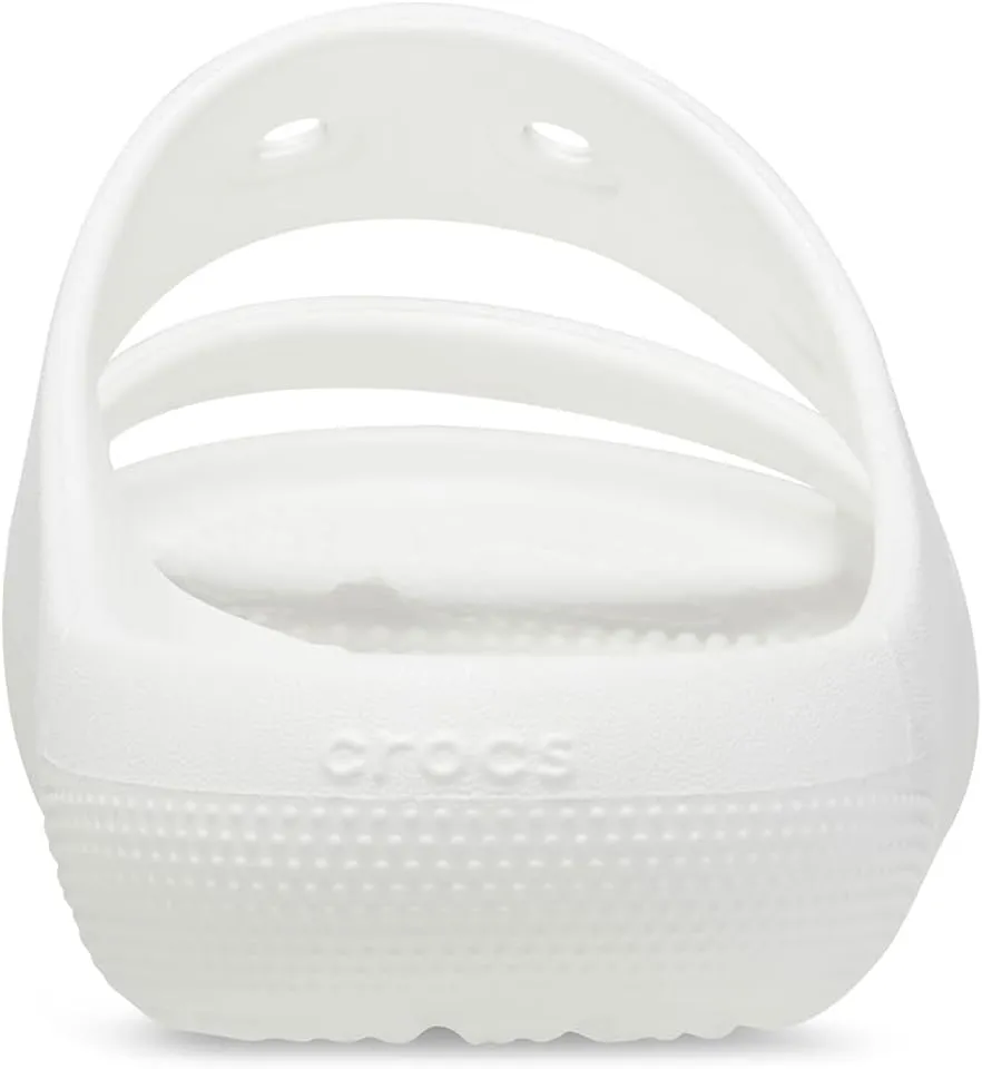Crocs Unisex Classic Sandals 2.0 Slide