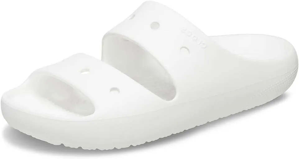 Crocs Unisex Classic Sandals 2.0 Slide