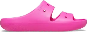 Crocs Unisex Classic Sandals 2.0 Slide