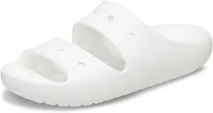Crocs Unisex Classic Sandals 2.0 Slide
