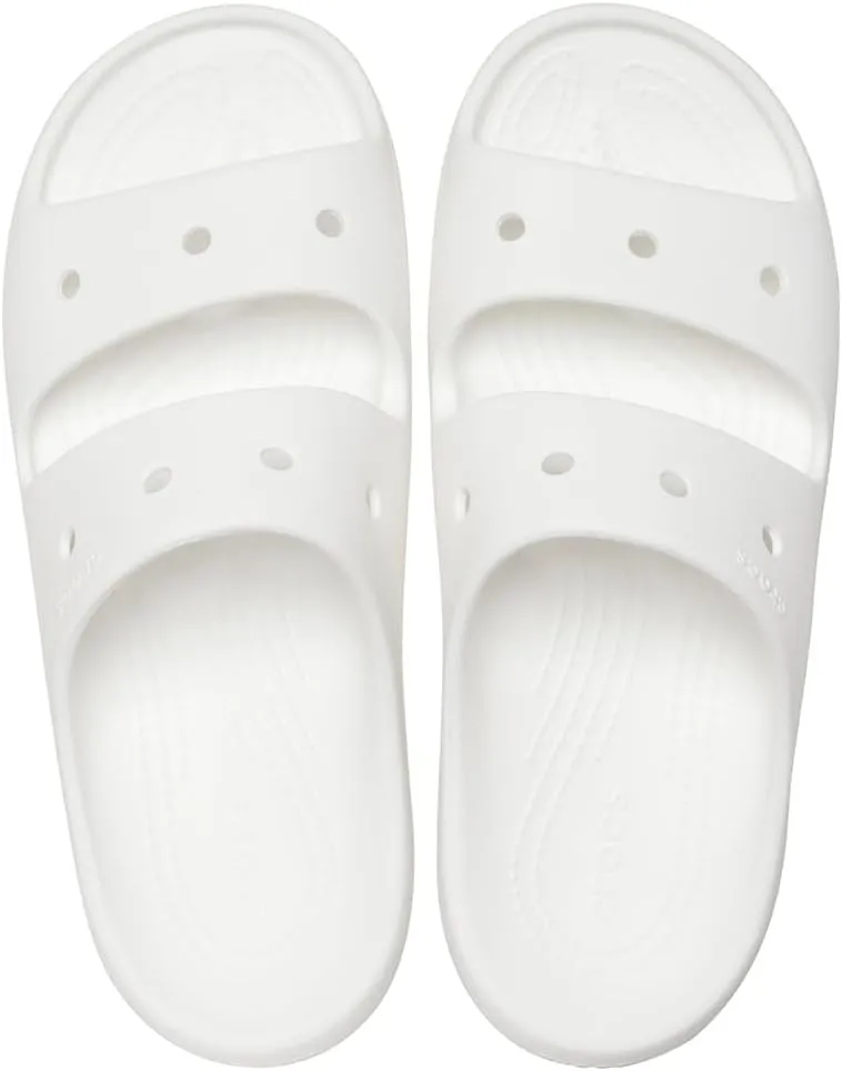 Crocs Unisex Classic Sandals 2.0 Slide