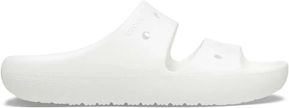 Crocs Unisex Classic Sandals 2.0 Slide