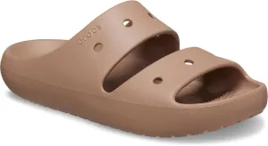 Crocs Unisex Classic Sandals 2.0 Slide