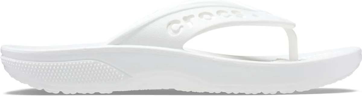 Crocs Women's Baya II Flip Flops