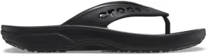 Crocs Women's Baya II Flip Flops