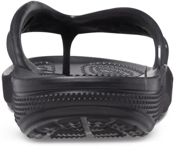 Crocs Women's Baya II Flip Flops