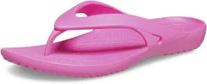 Crocs Women's Kadee II Flip Flops