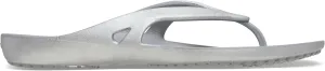 Crocs Women's Kadee II Flip Flops