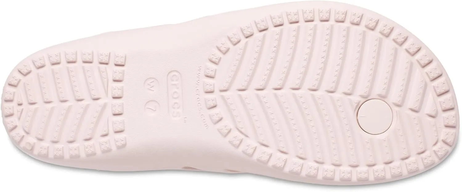 Crocs Women's Kadee II Flip Flops