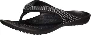 Crocs Women's Kadee II Flip Flops