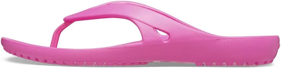 Crocs Women's Kadee II Flip Flops