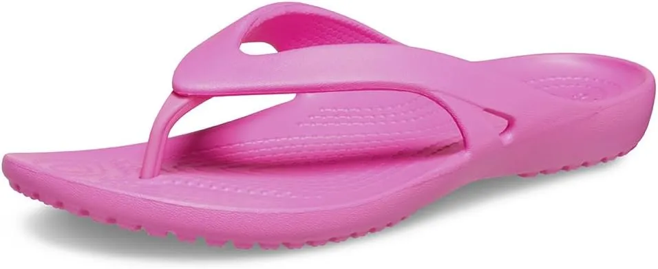 Crocs Women's Kadee II Flip Flops