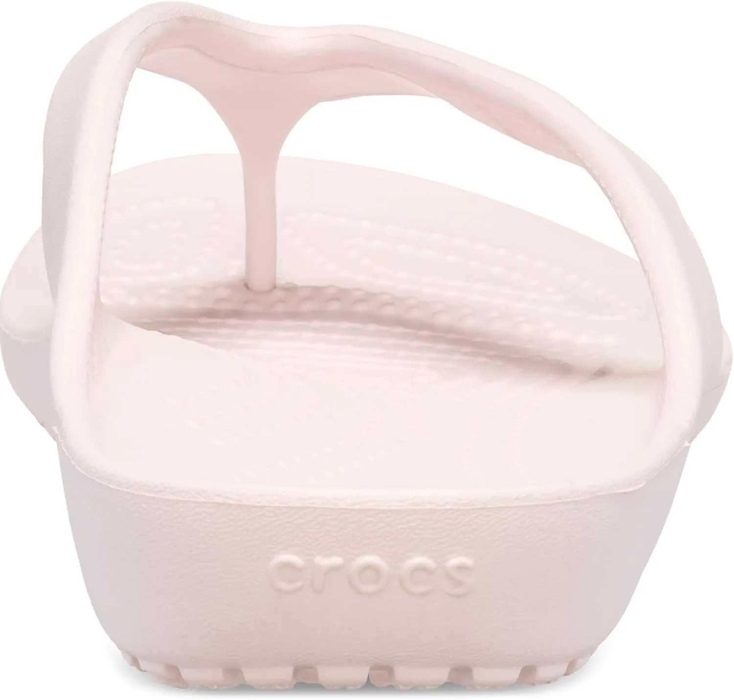 Crocs Women's Kadee II Flip Flops