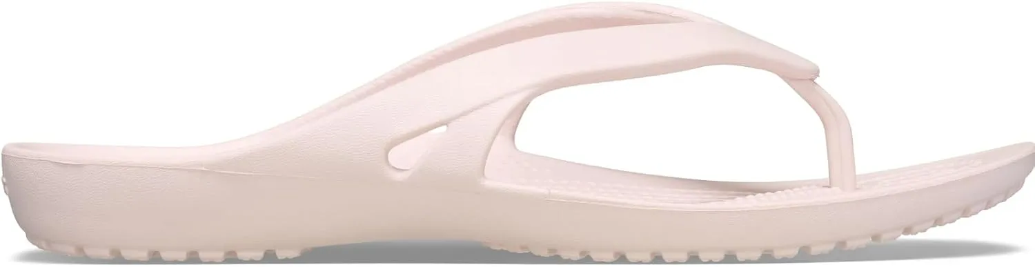 Crocs Women's Kadee II Flip Flops
