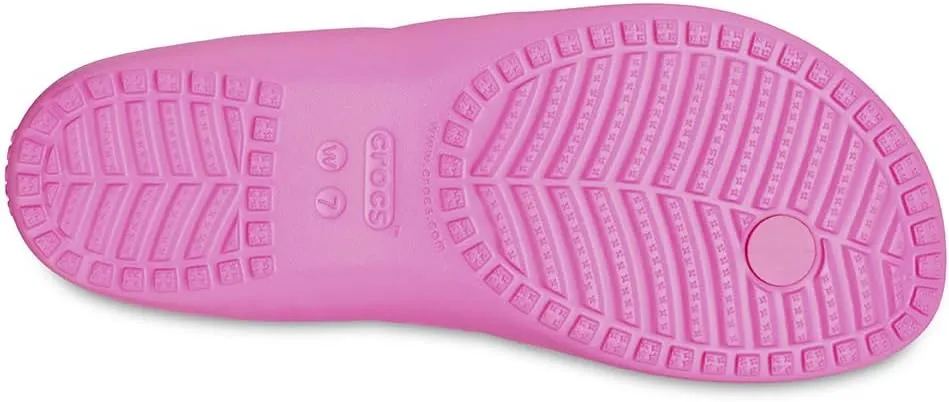 Crocs Women's Kadee II Flip Flops