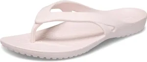 Crocs Women's Kadee II Flip Flops