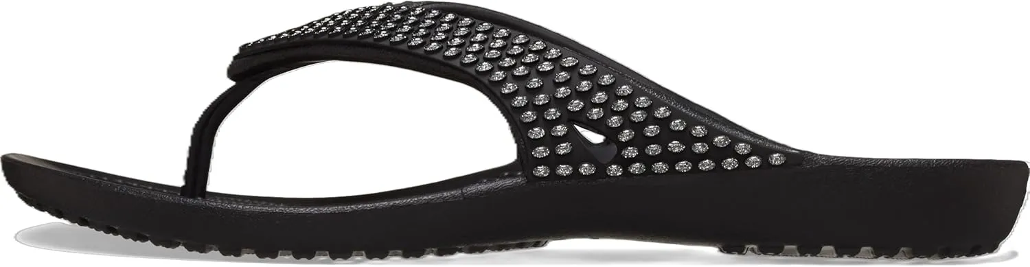 Crocs Women's Kadee II Flip Flops