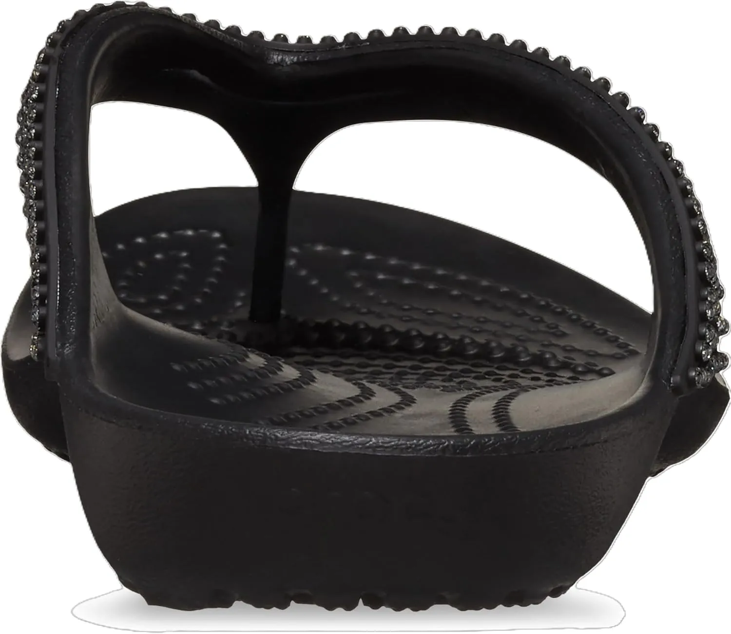 Crocs Women's Kadee II Flip Flops