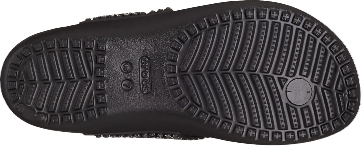 Crocs Women's Kadee II Flip Flops