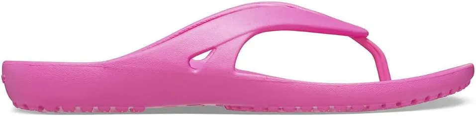 Crocs Women's Kadee II Flip Flops