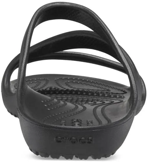Crocs Women's Kadee II Strappy Sandals