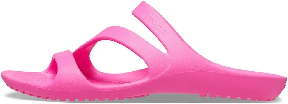 Crocs Women's Kadee II Strappy Sandals