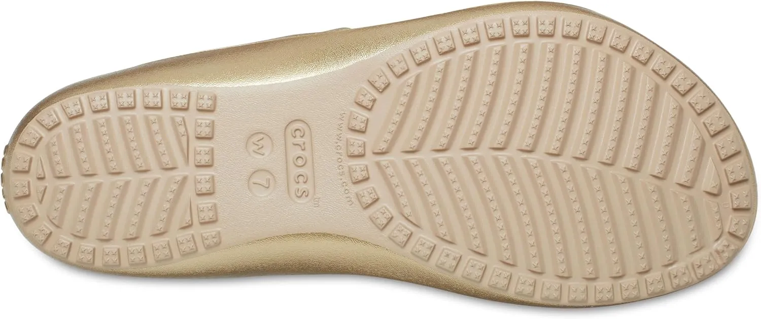 Crocs Women's Kadee II Strappy Sandals