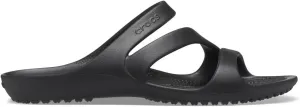 Crocs Women's Kadee II Strappy Sandals