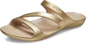 Crocs Women's Kadee II Strappy Sandals